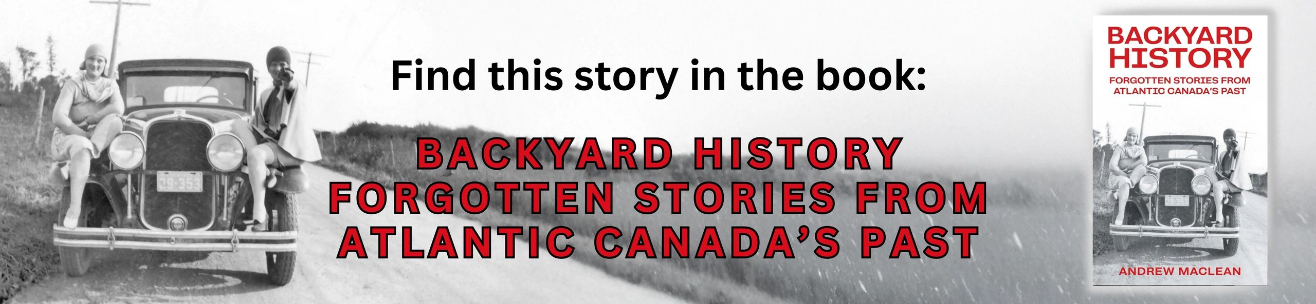 https://backyardhistory.ca/book/ols/products/backyard-history-forgotten-stories-from-atlantic-canadas-past